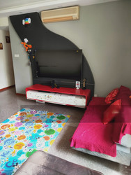 Rivervale Crest (D19), Apartment #207245781